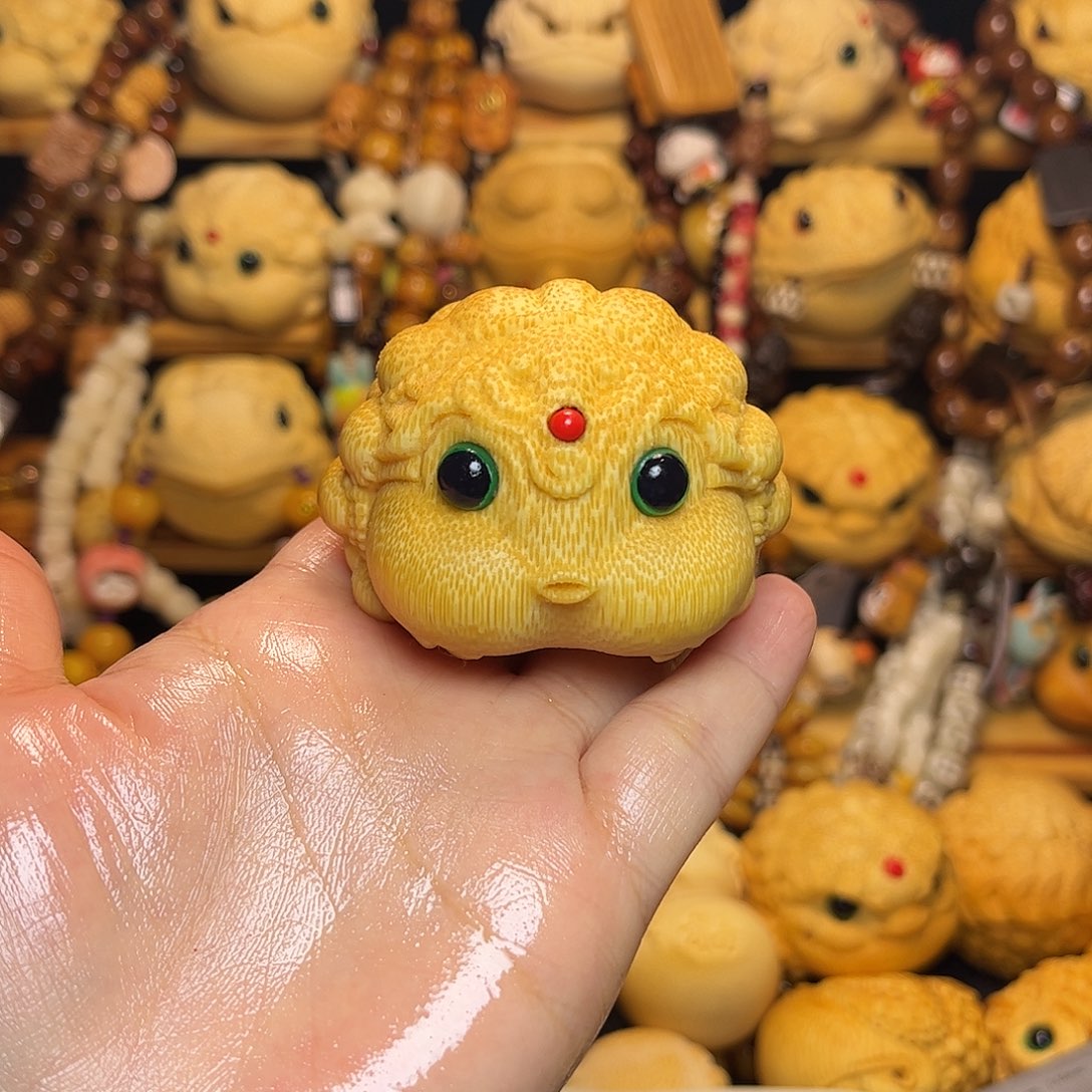 竹波妞666666668888888888