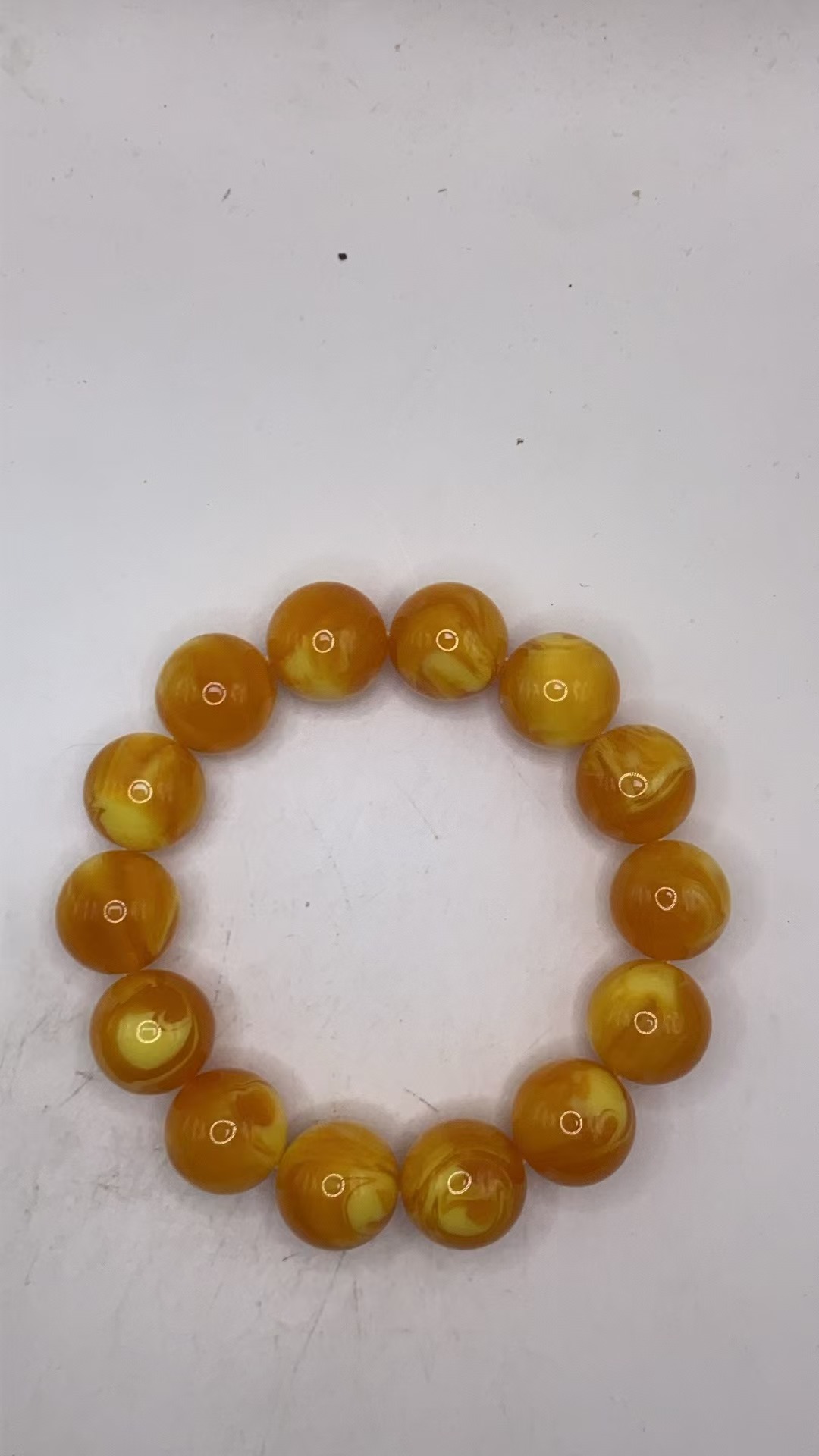 ZY90【臻源饰品】精品时尚百搭气质款手串（多样性发其一）