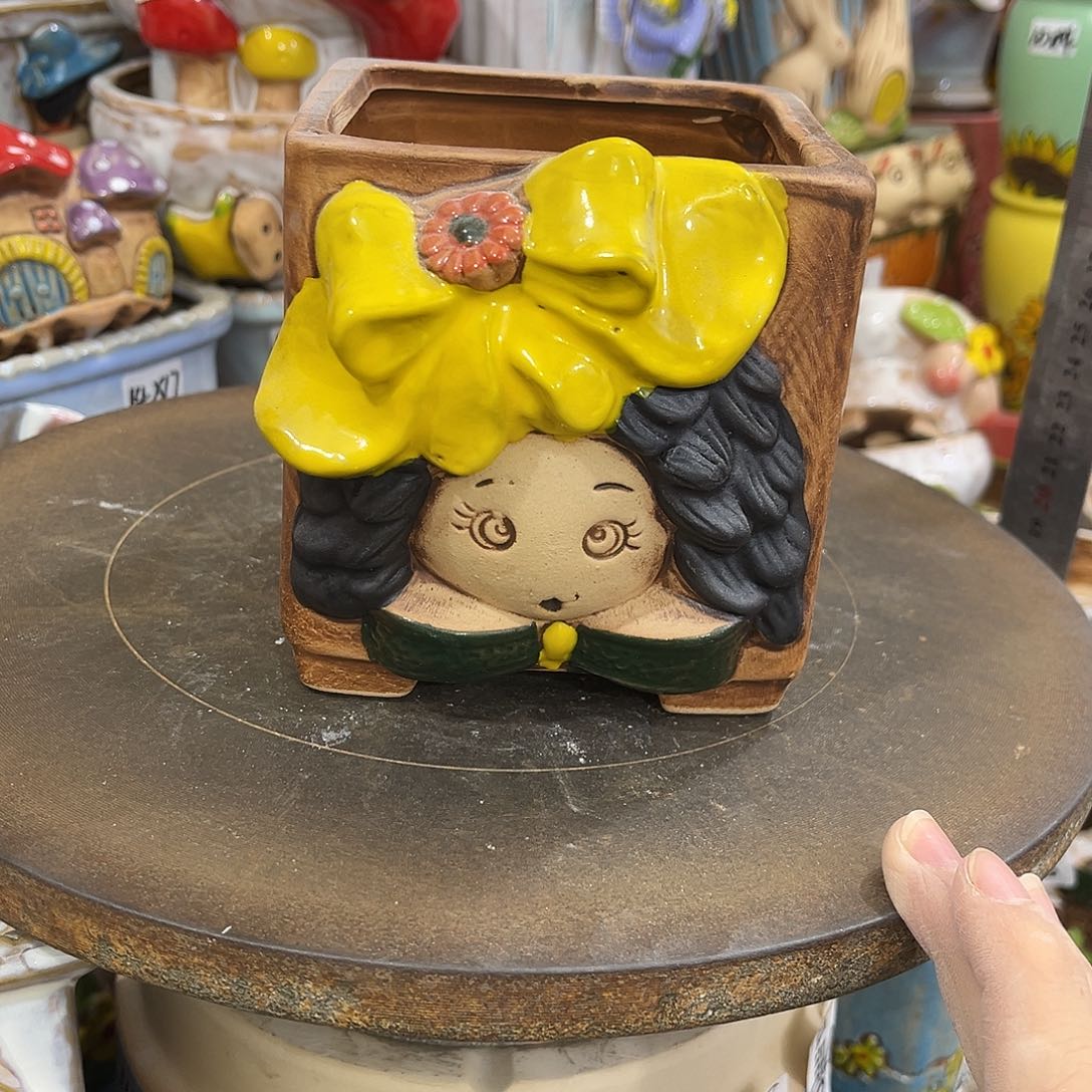 凑满15包邮发货发货发货