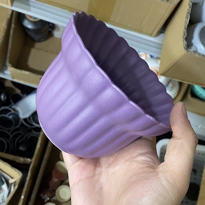 陶瓷艺术品及陶瓷制品