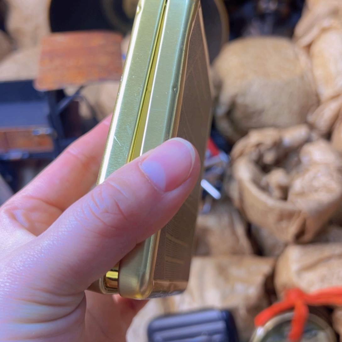 新年第一场全部给