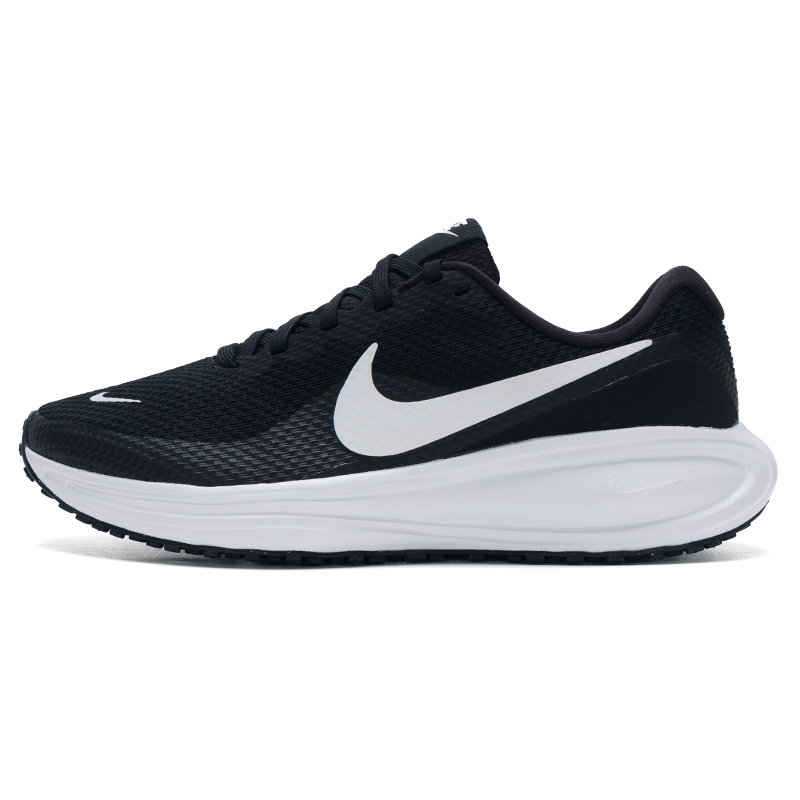 【暖系穿搭】NIKE/耐克女鞋新款运动鞋REVOLUTION 8跑步鞋 HJ8485
