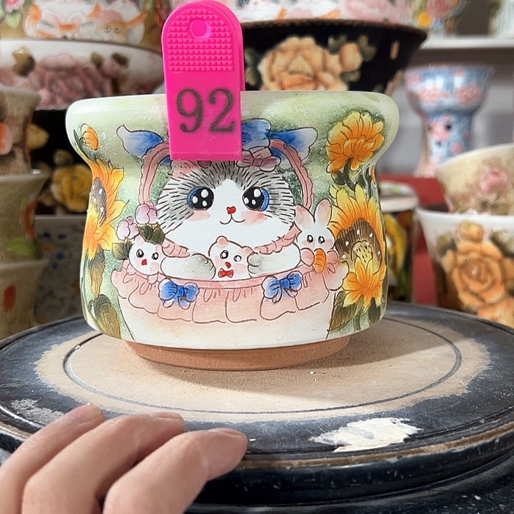 满38包邮哦 不满足不发哈