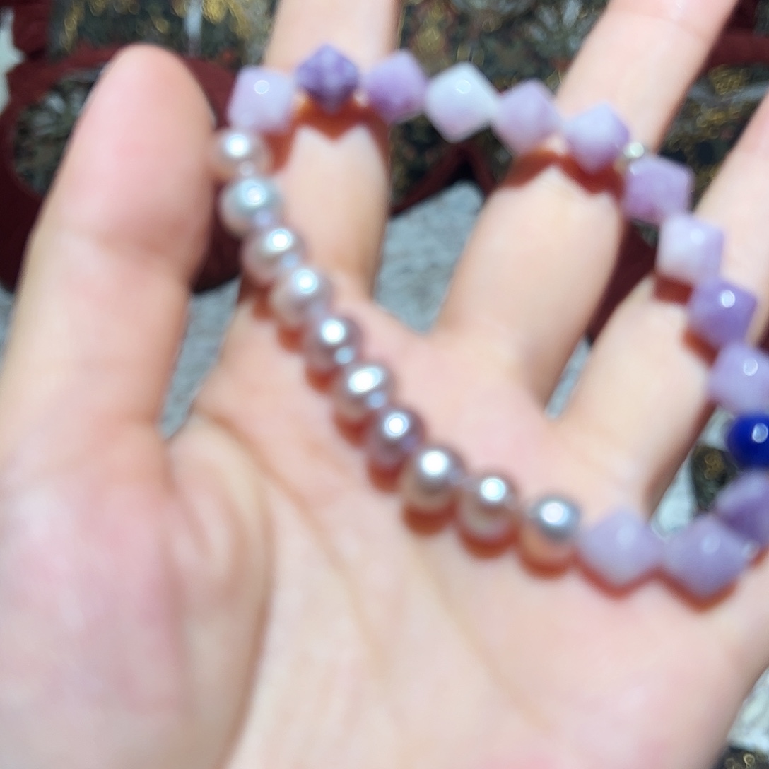 紫色串啊啊啊啊啊啊啊