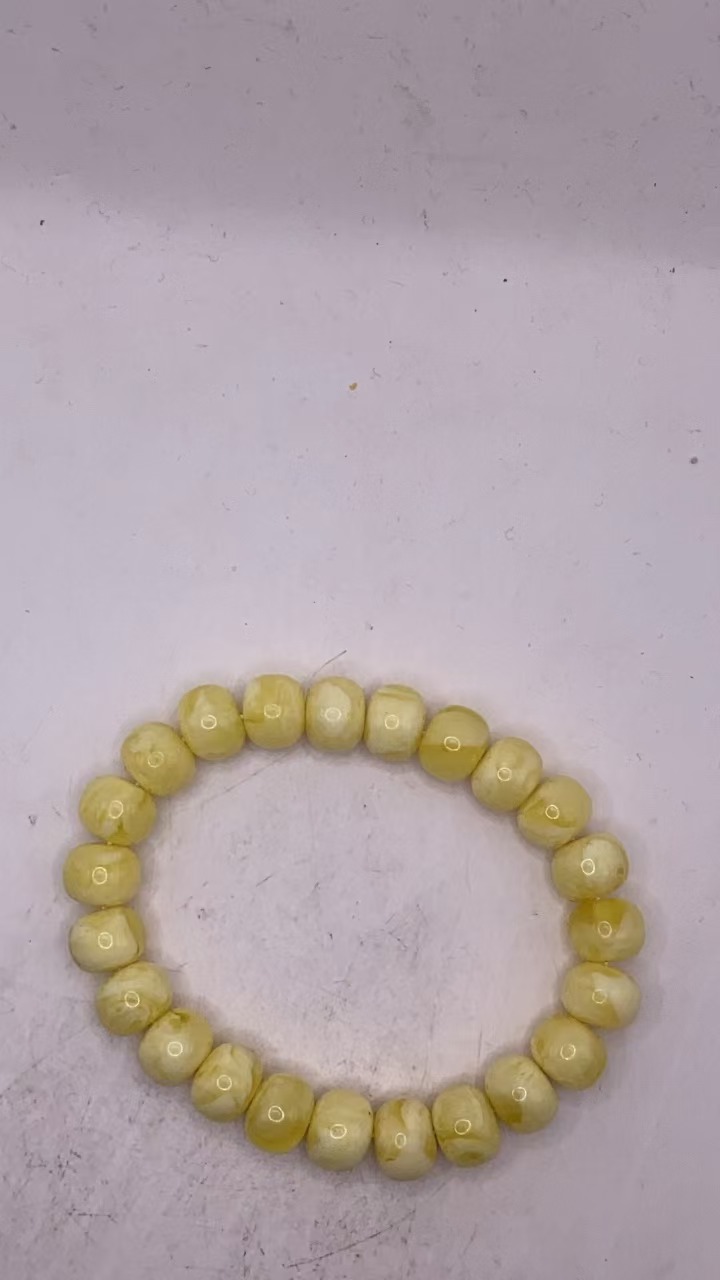  ZY26【臻源饰品】精品时尚百搭气质款手串（多样性发其一）