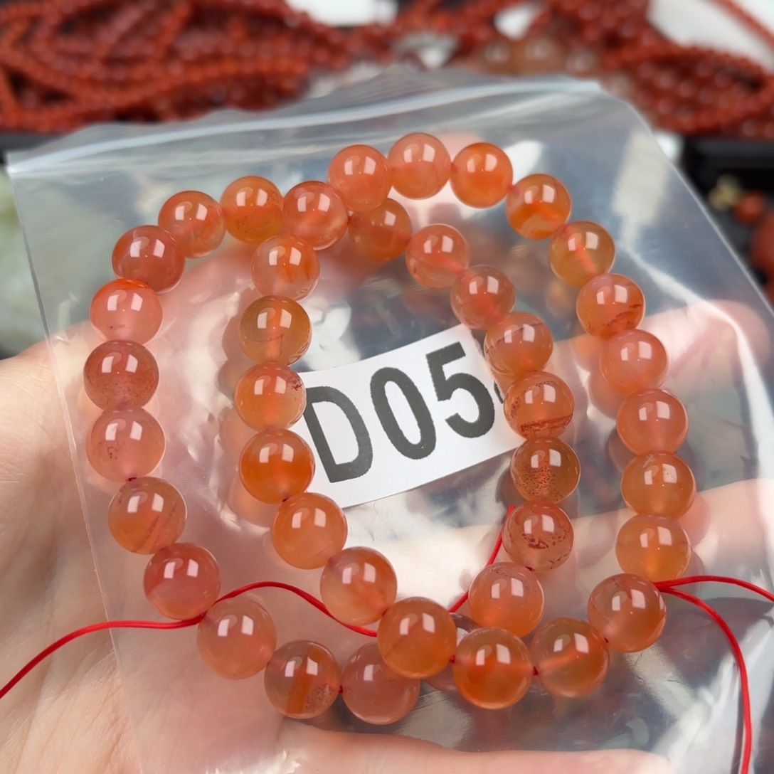 南红玛瑙珠宝奇石未镶嵌 9+