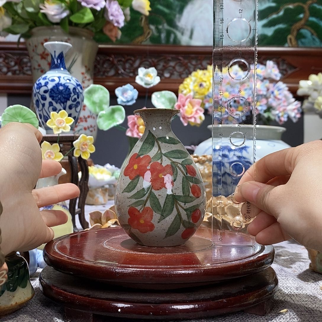 瓷片景德镇的陶瓷