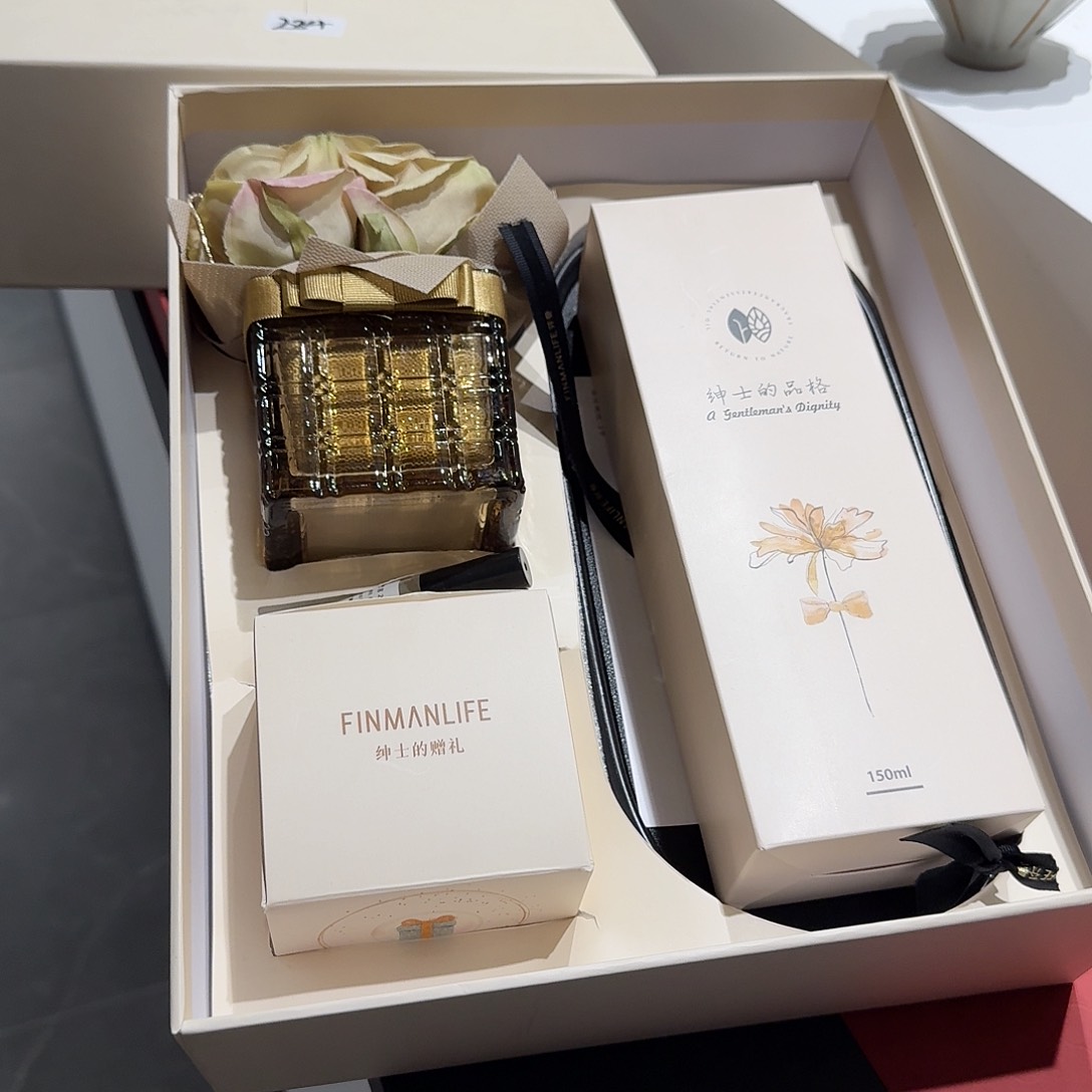 二*紫如图所示如图所示