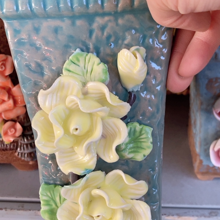 【闪购商品】红陶福利