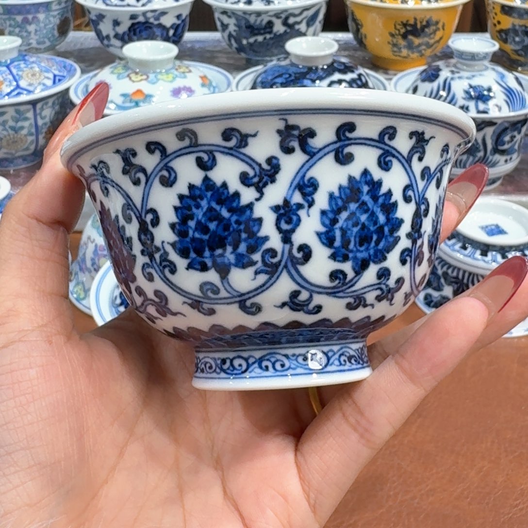 杯子11111111111111111