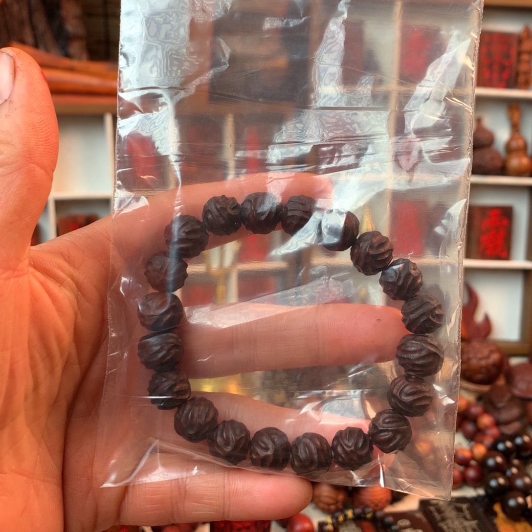 福***禄枣木1111111111111