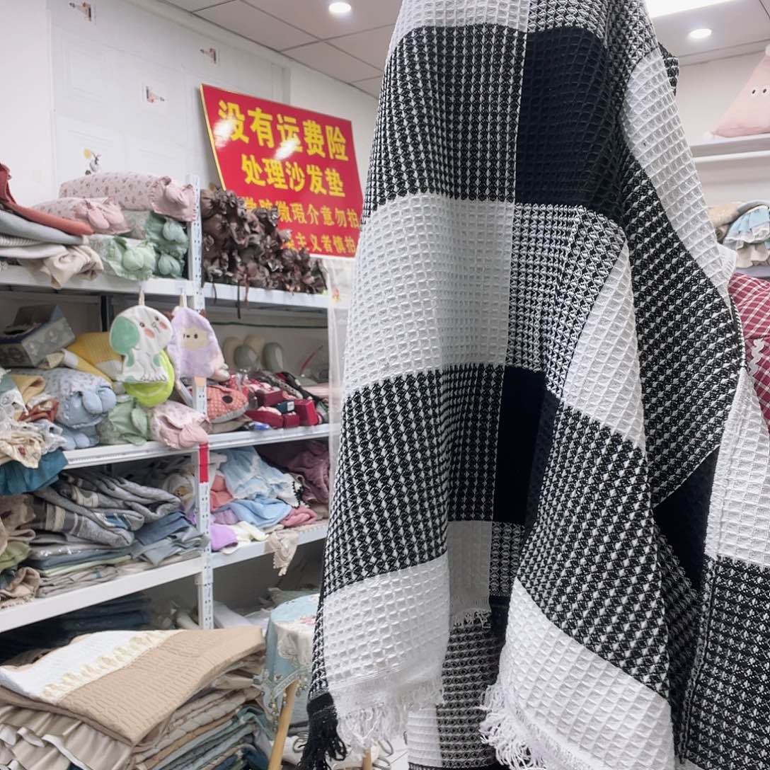 快乐大本营在这里