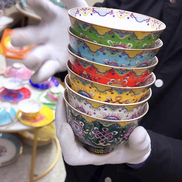 瓷3.8英寸6混。。。。。。