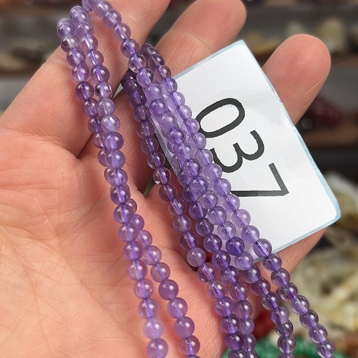 玛瑙/玉髓颈饰合金