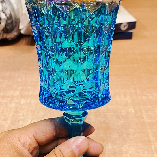 万千严选瓷器杂货如图所示嘉**泰