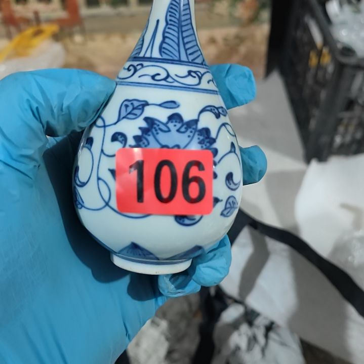 東****杂色豆（科檀/科特迪瓦檀木）