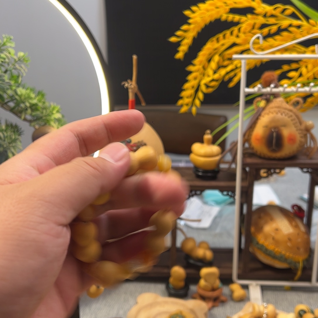 泡****哒葫芦葫芦葫芦葫芦