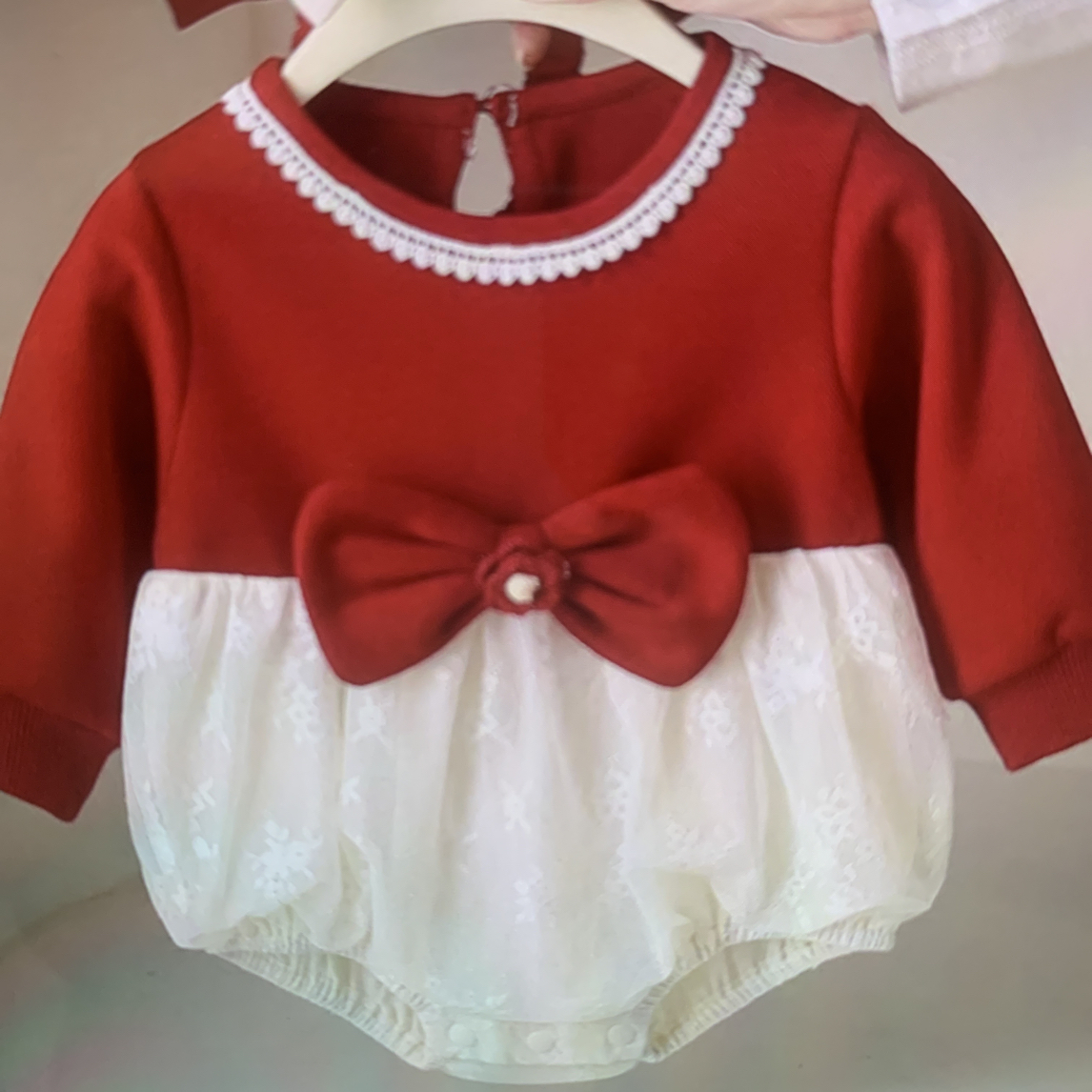 萌宝衣橱直播间扣号链接默认微瑕no退no换