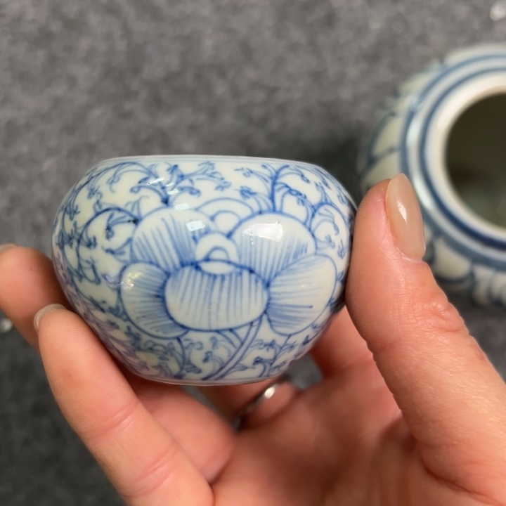 良***药陶摆件陶瓷艺术学院美术