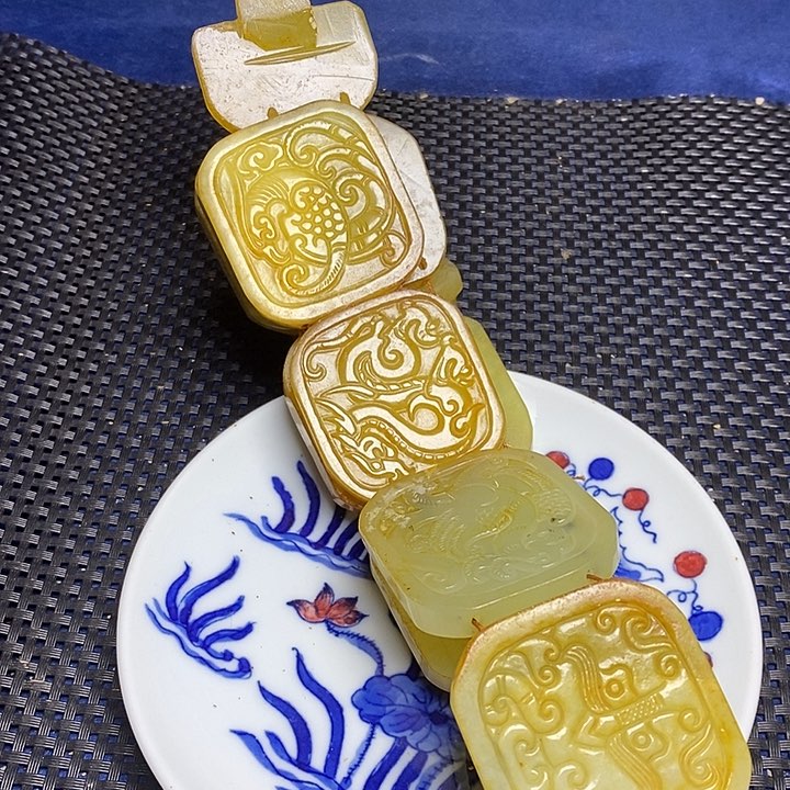 紫砂支持七天无理由