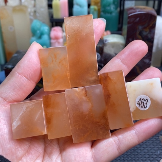 青海石尺寸1.5.1,5.3.5