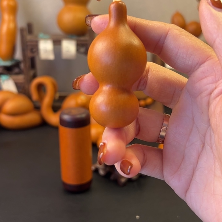 又****咕噜咕噜咕噜咕噜咕噜
