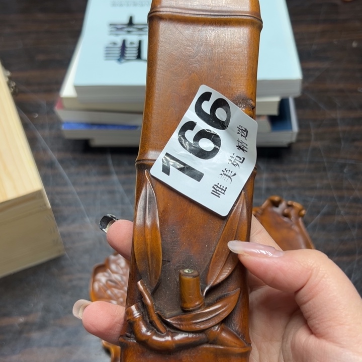 梅*影精品瓷器精品系列
