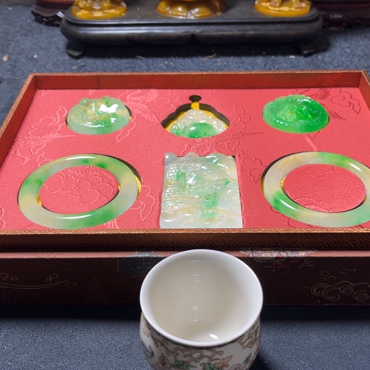 赵***也陶其他推荐付米链接及其他