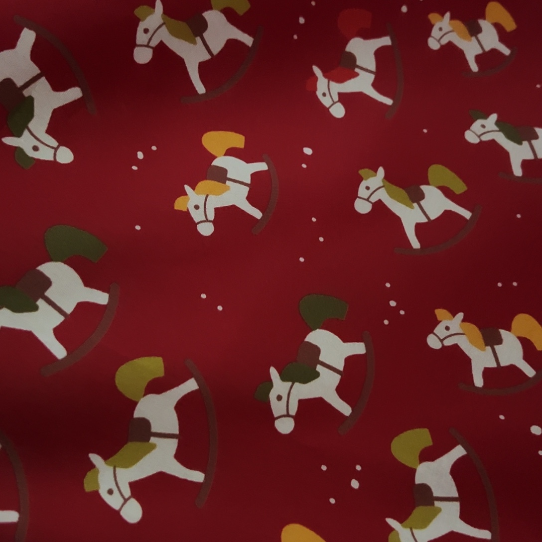 棉纯棉平布1米价X1.1米宽79