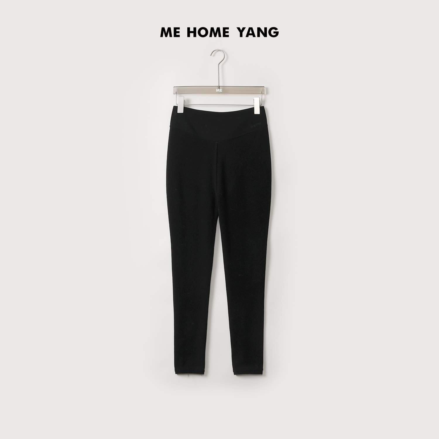 ME【热能打底裤】三蒸三煮工艺控温锁温保暖打底裤MEQA3224加绒