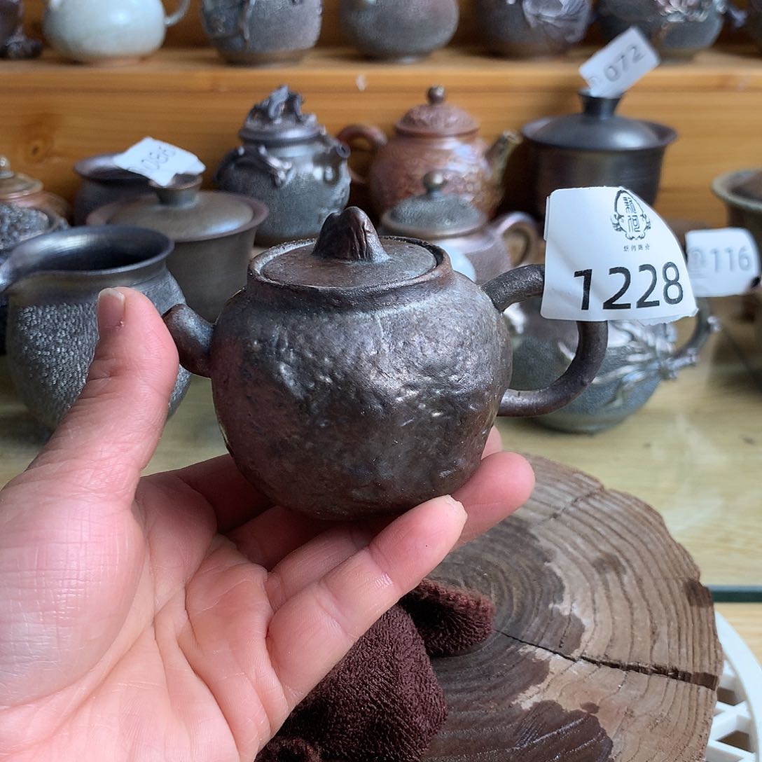 1228 柴烧杯杯杯杯杯杯