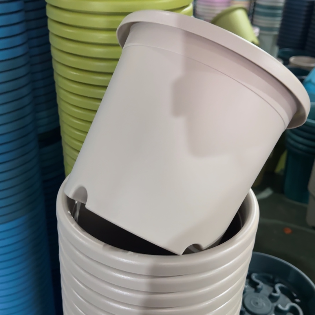 树脂特价4#无拖灰白8个