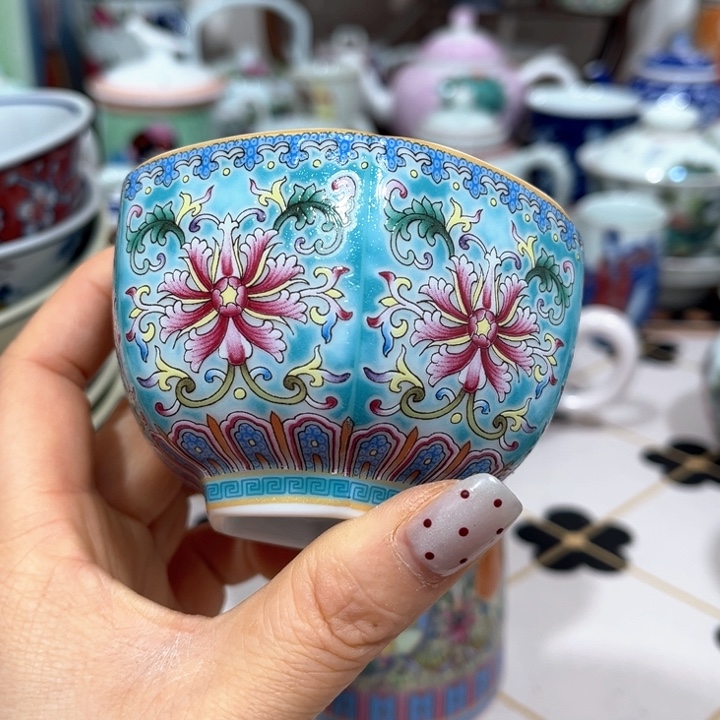 li gon zui h h h h h h