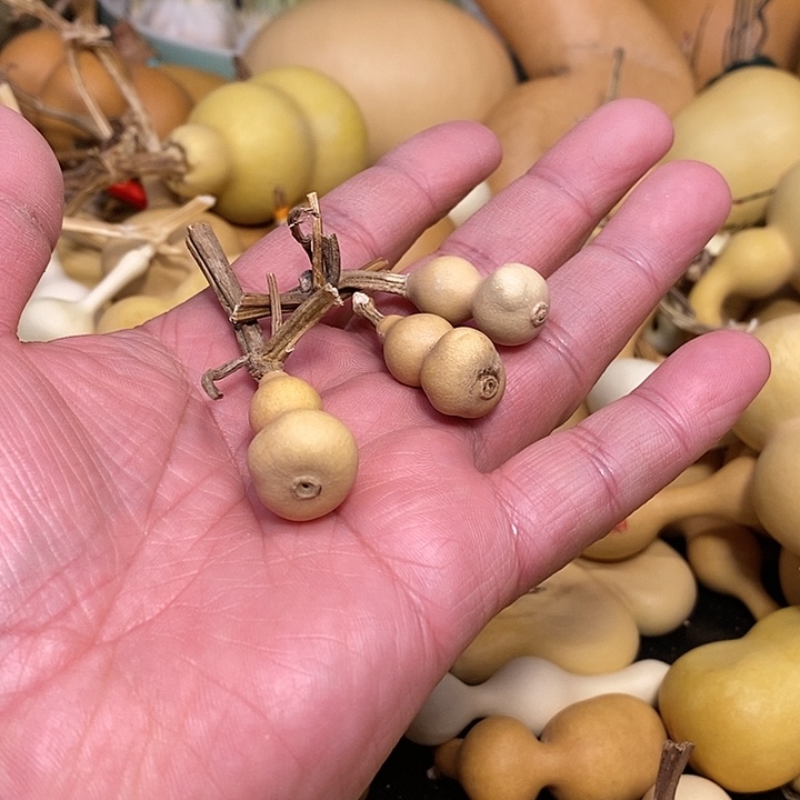 ?*街精品葫芦手把葫芦108