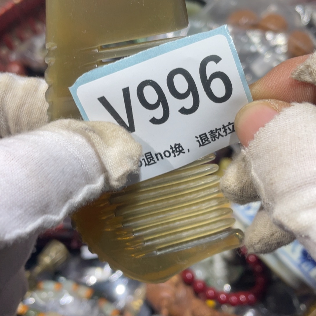 春***8陶瓷火爆热卖火爆热卖