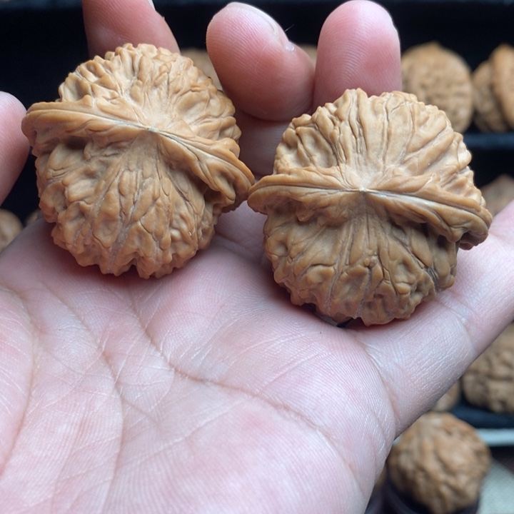 全品天地饼43尺寸
