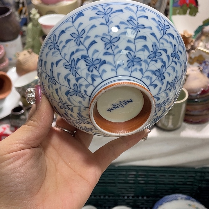 茶杯具19.9发带瑕疵牌都是坏的4