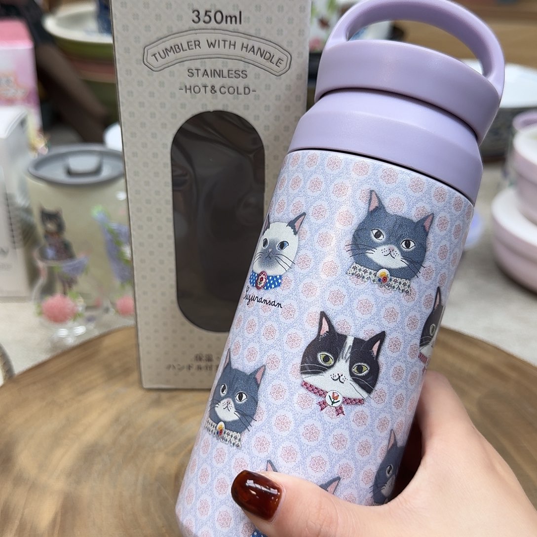 如图所示 雨儿精选