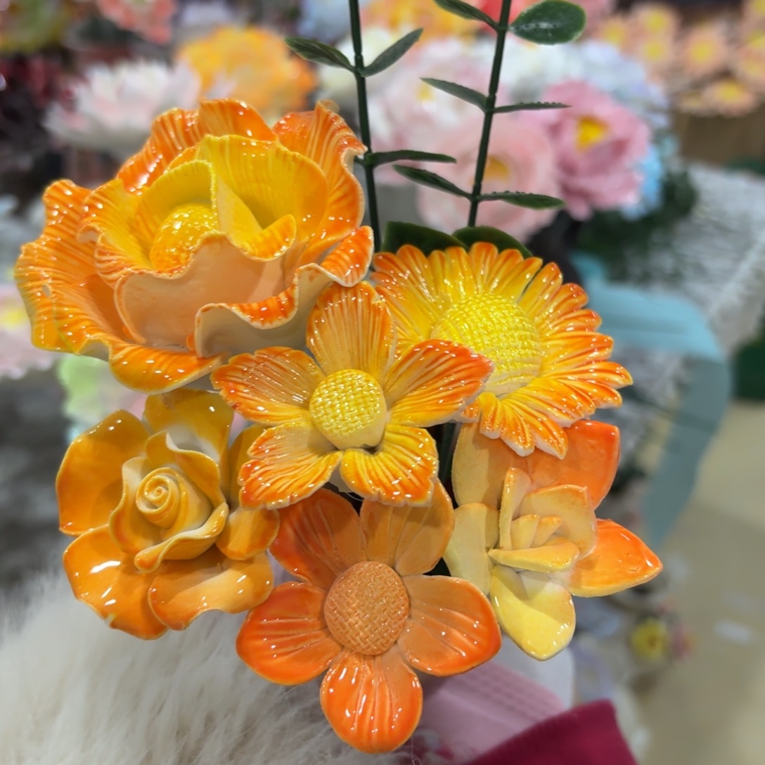 满20发陶瓷花爱退拉黑