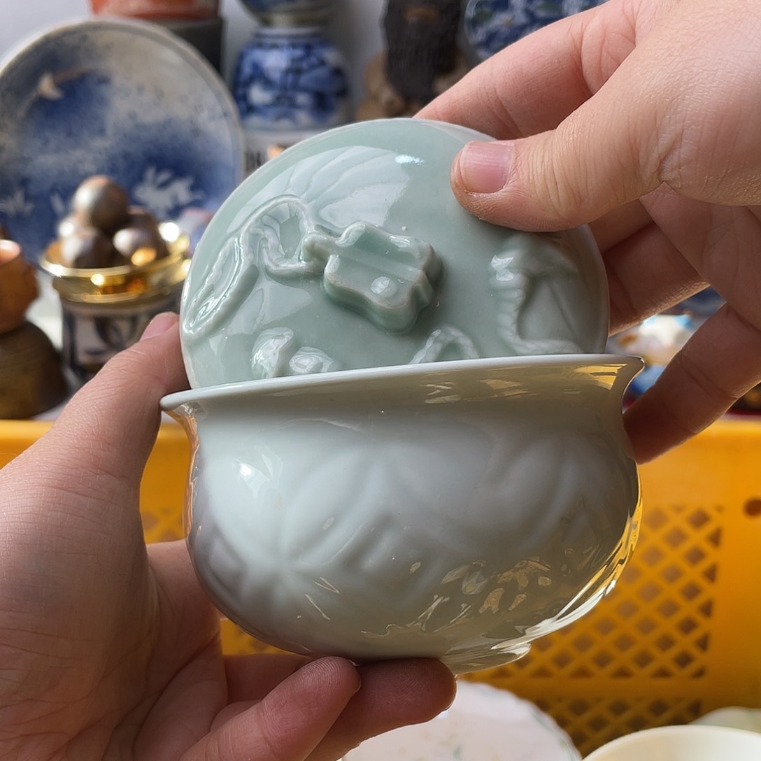 瓷片橘*丨哈哈哈我真的不喜欢这样了吧啊