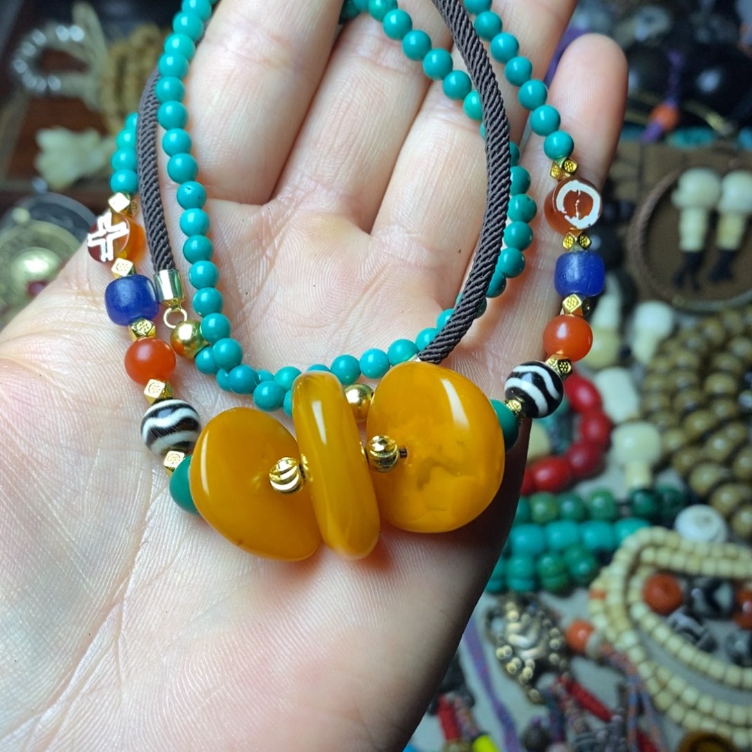 大叶紫檀（黑酸枝木类）