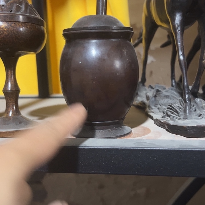 闪购商品老院子的