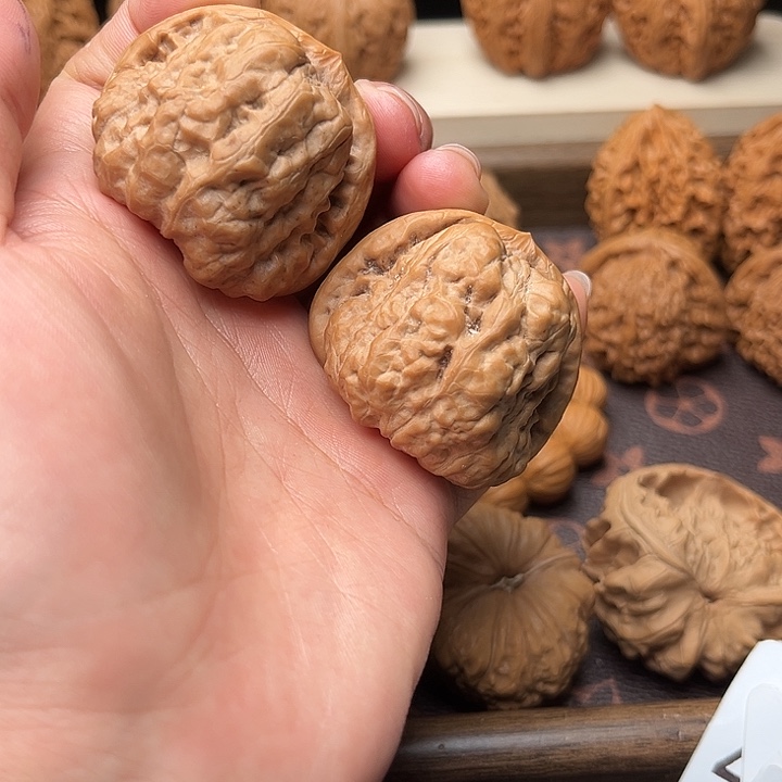 核桃42蛤蟆头福利对