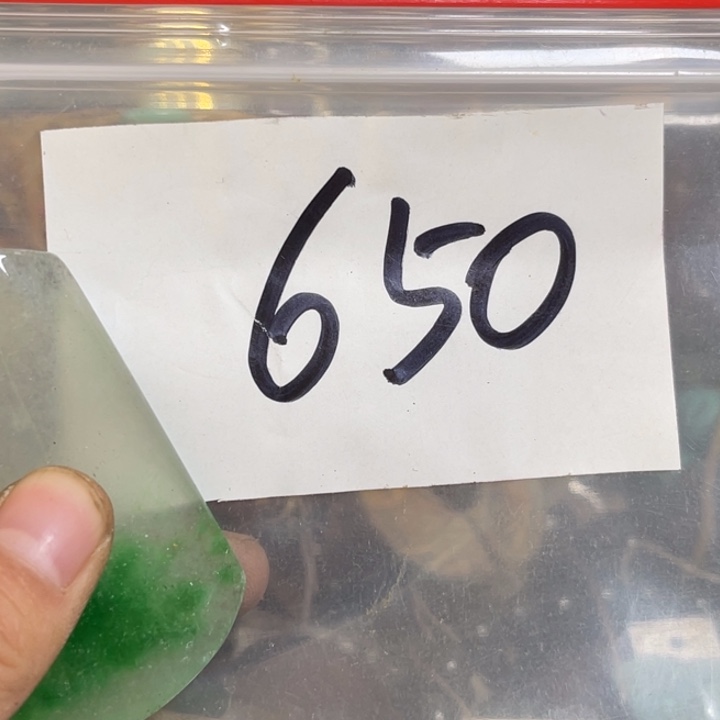 雷***五最美古村专属链接