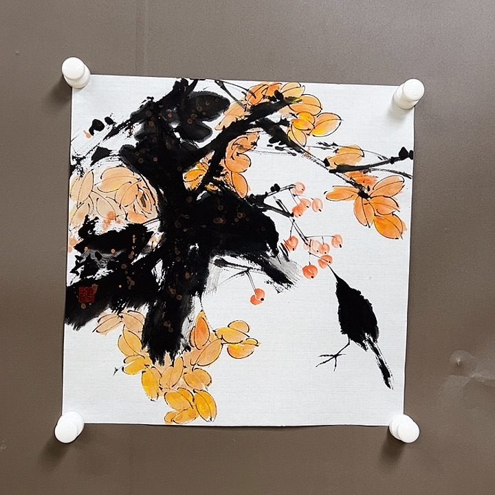 国画55555555555555555555555