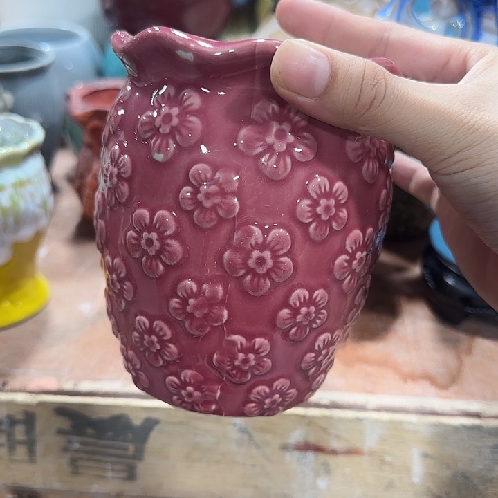 尺寸问客服，凑9块包邮