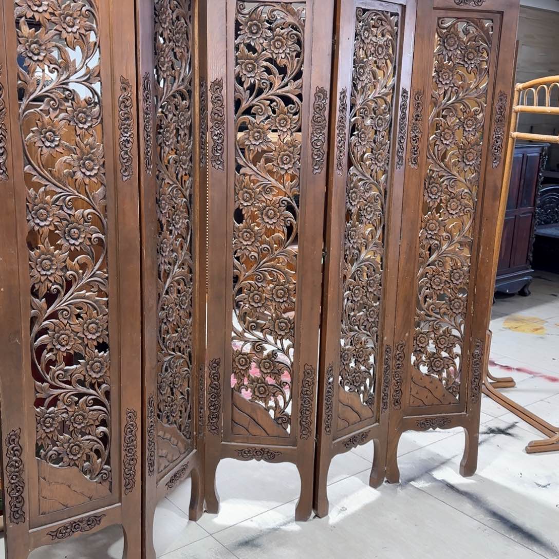 摆件茶室摆件茶空间