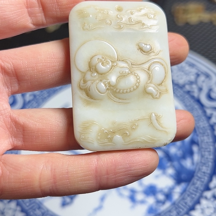 紫砂紫砂精品商品推荐，包邮到家