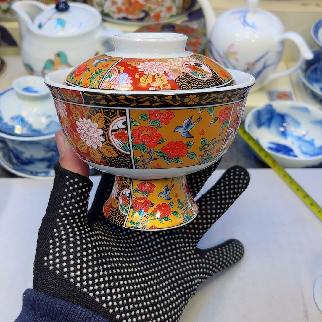 瓷器瓷器瓷器瓷器