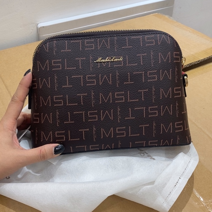 牦牛剖层皮革玛莎贝壳直接拍不售后